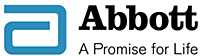 abbott
