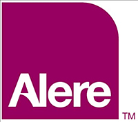 alere