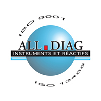 alldiag