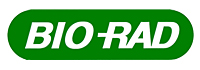 biorad