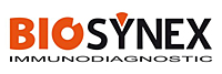 biosynex