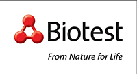 biotest