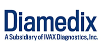 diamedix