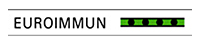euroimmun