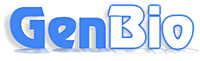 genbio
