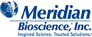 meridian