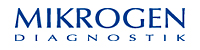 mikrogen