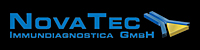 novatec