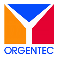orgentec
