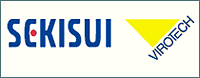 sekisui
