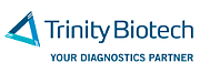trinity
