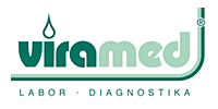 viramed