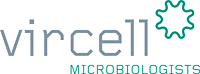 vircell-logo