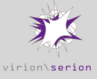 virion